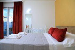 Bed & Breakfast Porto Cesareo - Palazzo Greco Vacanze